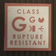Class-g-thumb.png
