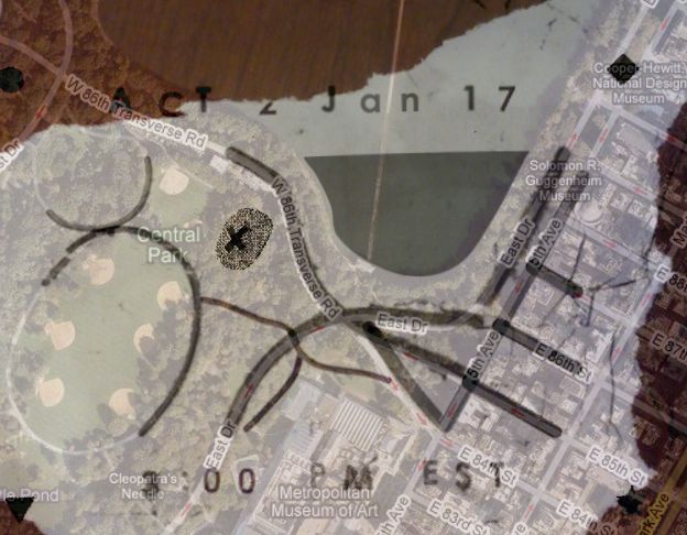 CentralParkMap-4.jpg
