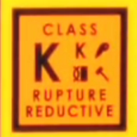 Class-k-thumb.png