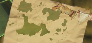 A Golden Map.jpg