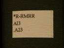 NYDrop-2 Label.jpg