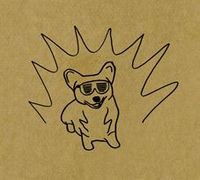 Cool-dog-illustration.jpg